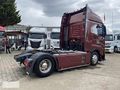 Özler OTOMOTİV'den S-Way 570