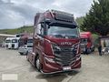 Özler OTOMOTİV'den S-Way 570