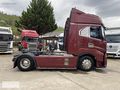 Özler OTOMOTİV'den S-Way 570