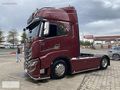 Özler OTOMOTİV'den S-Way 570