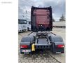 Özler OTOMOTİV'den S-Way 570