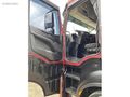 Özler OTOMOTİV'den S-Way 570