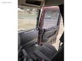 Özler OTOMOTİV'den S-Way 570