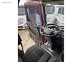 Özler OTOMOTİV'den S-Way 570
