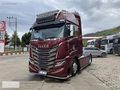 Özler OTOMOTİV'den S-Way 570
