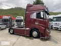 Özler OTOMOTİV'den S-Way 570