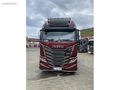 Özler OTOMOTİV'den S-Way 570