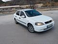 Sahibinden Opel Astra 1.4 GL 2001 Model 