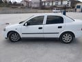 Sahibinden Opel Astra 1.4 GL 2001 Model 