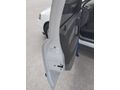 Sahibinden Opel Astra 1.4 GL 2001 Model 