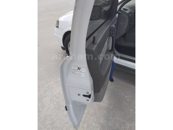 Sahibinden Opel Astra 1.4 GL 2001 Model 