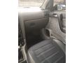 Sahibinden Opel Astra 1.4 GL 2001 Model 