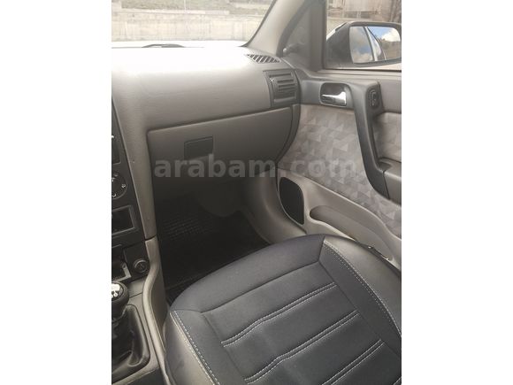 Sahibinden Opel Astra 1.4 GL 2001 Model 
