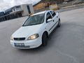 Sahibinden Opel Astra 1.4 GL 2001 Model 