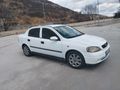 Sahibinden Opel Astra 1.4 GL 2001 Model 