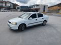 Sahibinden Opel Astra 1.4 GL 2001 Model 