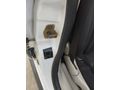 Sahibinden Opel Astra 1.4 GL 2001 Model 