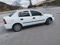 Sahibinden Opel Astra 1.4 GL 2001 Model 