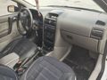 Sahibinden Opel Astra 1.4 GL 2001 Model 