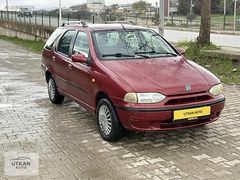 MOTORSİKLET FİYATINA MASRAFSIZ AİLE ARACI