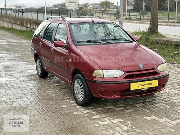 MOTORSİKLET FİYATINA MASRAFSIZ AİLE ARACI