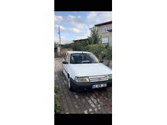 Sahibinden Fiat Tempra 1.6 SX A 1994 Model 