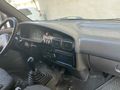 Sahibinden Kia Pregio 2.7 D 2000 Model 