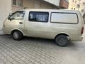 Sahibinden Kia Pregio 2.7 D 2000 Model 