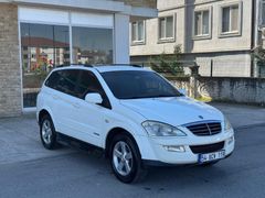 ELEKTRİKLİ KOLTUK SANRUF YOKUŞ AŞAĞI İNİŞ DESTEK, 4X2, 4X4HİGH , 4X4 LOW KİLİT ŞANZIMAN ÇEKİ DEMİRİ İŞLİ OTOMATİK FUL ARAÇ