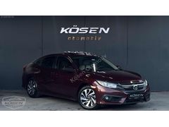 |KÖSEN| %2.84 ORAN KARTA 12 TAKST+%20 PEŞİNAT 12-24-36 AY SENET!