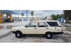 Sahibinden Tofaş Murat 131 1987 Model