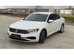 Sahibinden Volkswagen Passat 1.6 TDi 2019 Model CIZRE