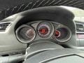 Sahibinden Citroen C4 1.6 VTI Confort 2014 Model 
