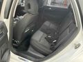 Sahibinden Citroen C4 1.6 VTI Confort 2014 Model 