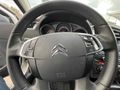 Sahibinden Citroen C4 1.6 VTI Confort 2014 Model 