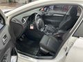 Sahibinden Citroen C4 1.6 VTI Confort 2014 Model 