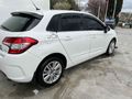 Sahibinden Citroen C4 1.6 VTI Confort 2014 Model 