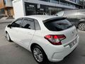 Sahibinden Citroen C4 1.6 VTI Confort 2014 Model 