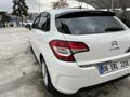 Sahibinden Citroen C4 1.6 VTI Confort 2014 Model 