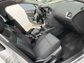 Sahibinden Citroen C4 1.6 VTI Confort 2014 Model 