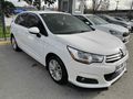 Sahibinden Citroen C4 1.6 VTI Confort 2014 Model 