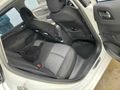 Sahibinden Citroen C4 1.6 VTI Confort 2014 Model 
