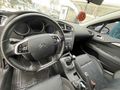 Sahibinden Citroen C4 1.6 VTI Confort 2014 Model 