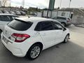 Sahibinden Citroen C4 1.6 VTI Confort 2014 Model 