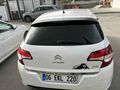 Sahibinden Citroen C4 1.6 VTI Confort 2014 Model 