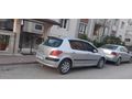 Sahibinden Peugeot 307 1.6 XT 2004 Model