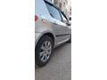 Sahibinden Peugeot 307 1.6 XT 2004 Model