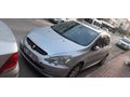 Sahibinden Peugeot 307 1.6 XT 2004 Model
