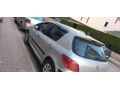Sahibinden Peugeot 307 1.6 XT 2004 Model