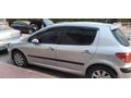 Sahibinden Peugeot 307 1.6 XT 2004 Model